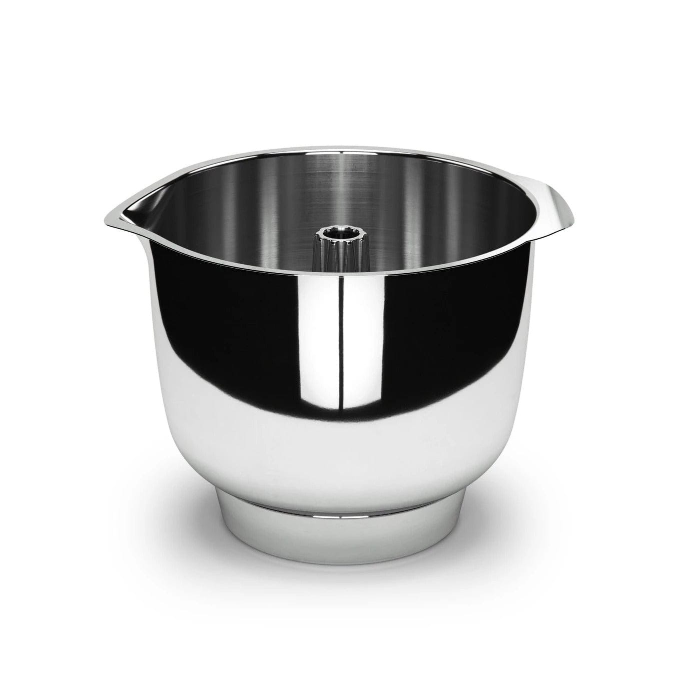 Electrical Appliances Ankarsrum Premium Beaters and Bowl Set - Coming Soon!