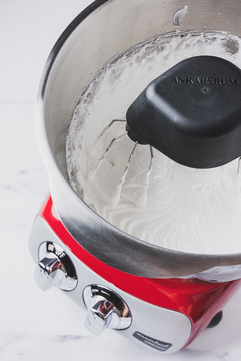 Electrical Appliances Ankarsrum Premium Beaters and Bowl Set - Coming Soon!