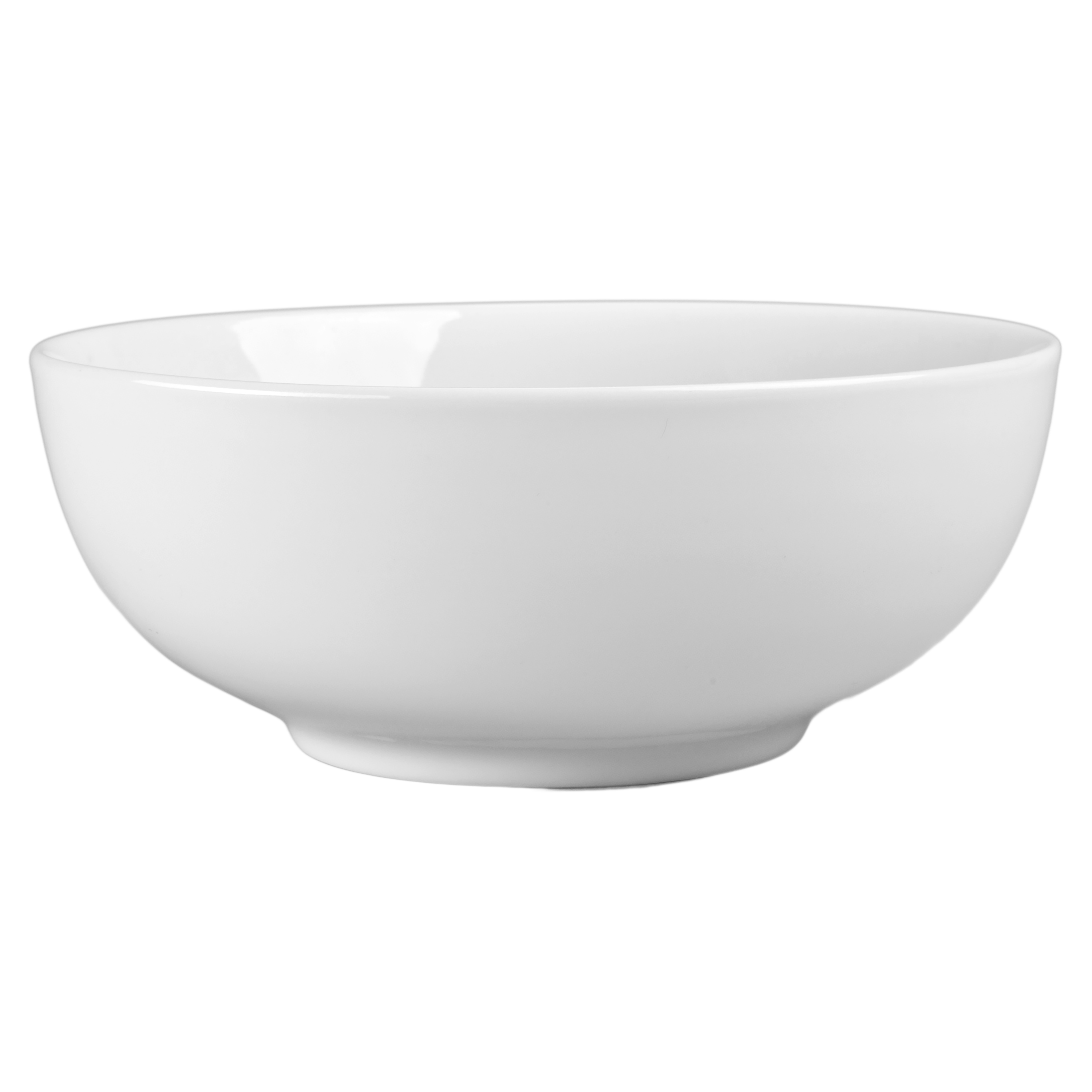 Tabletop BIA Epoch Chowder Bowl - 6.25"