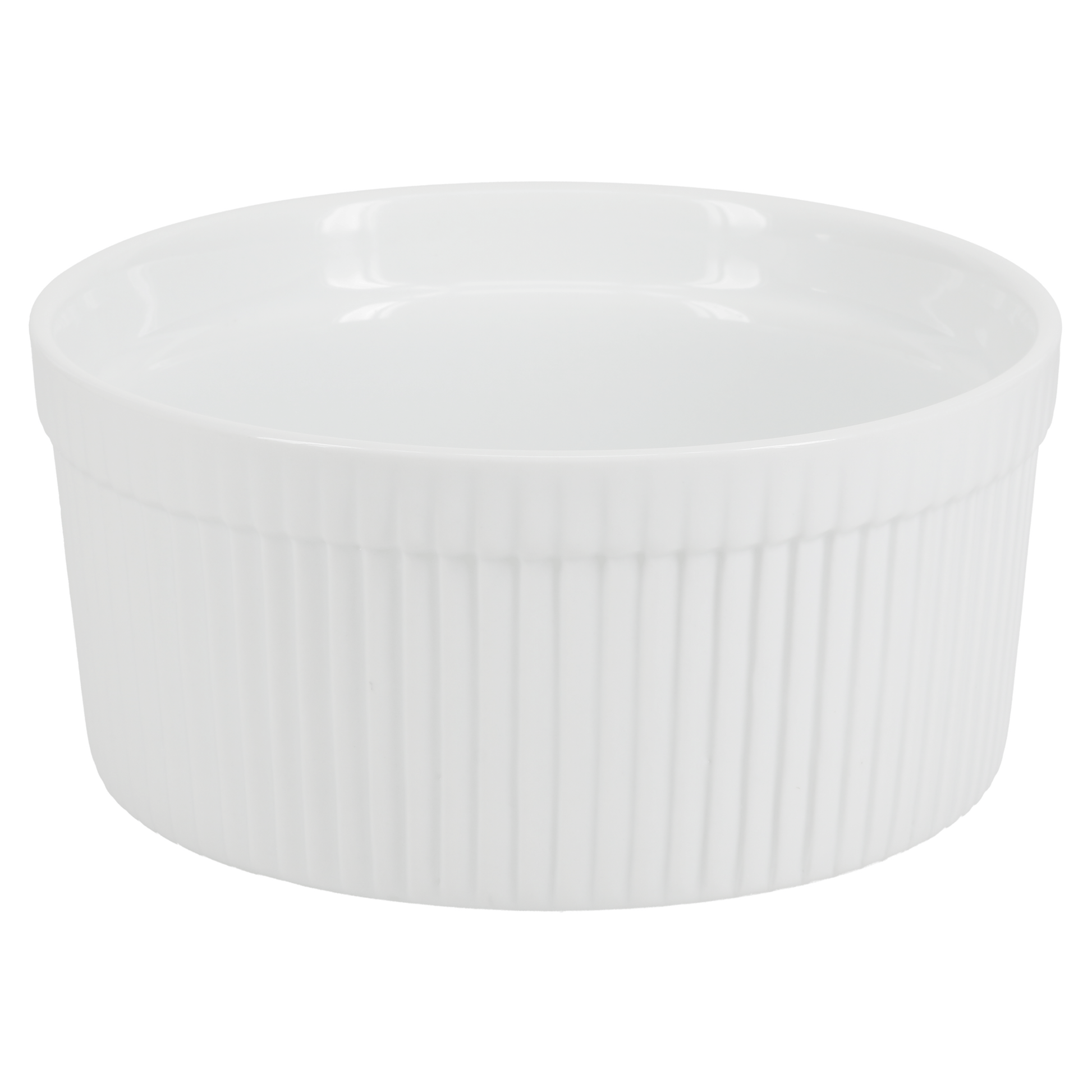 Bakeware BIA Souffle Baking Dish - 1 Quart