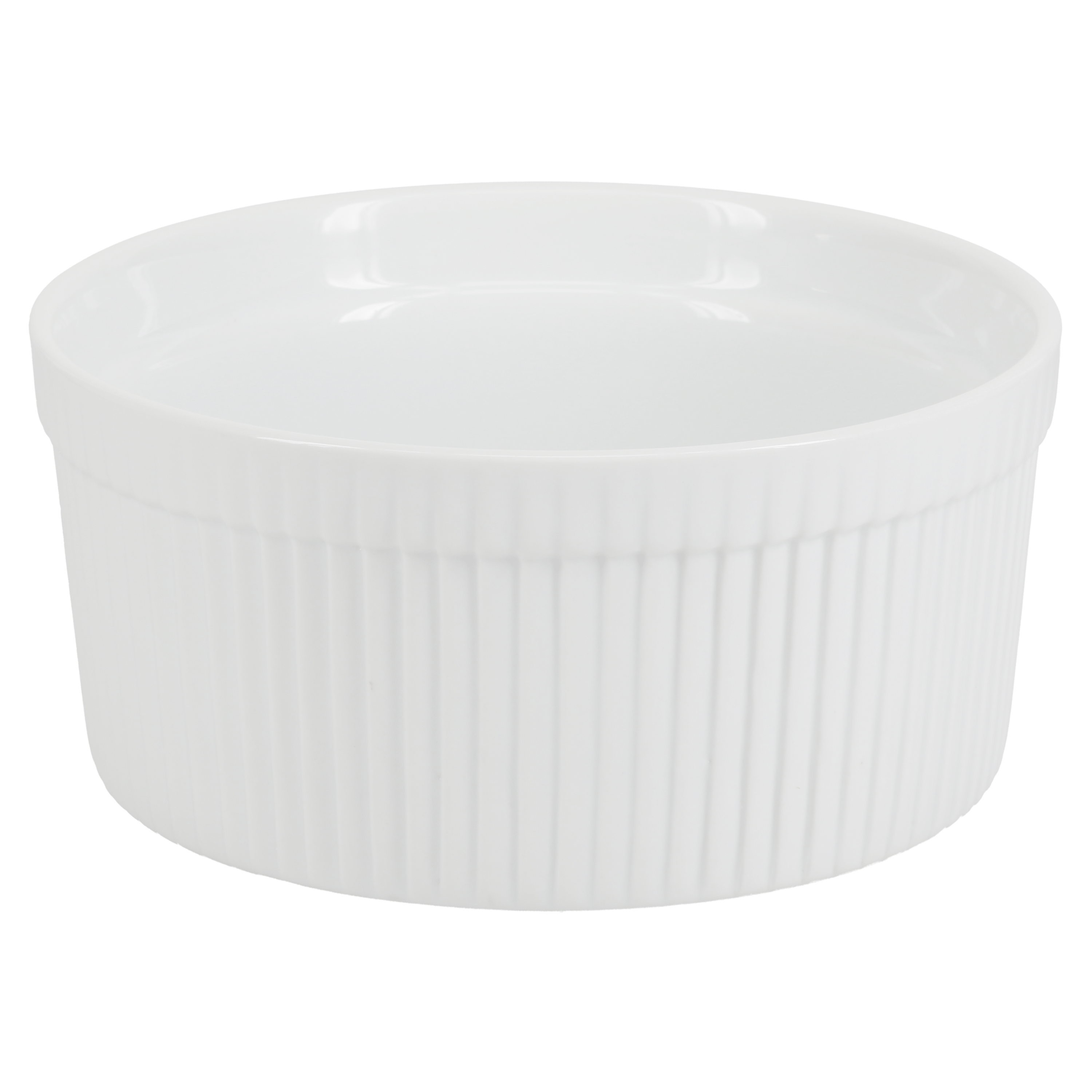 Bakeware BIA Souffle Baking Dish - 1 Quart