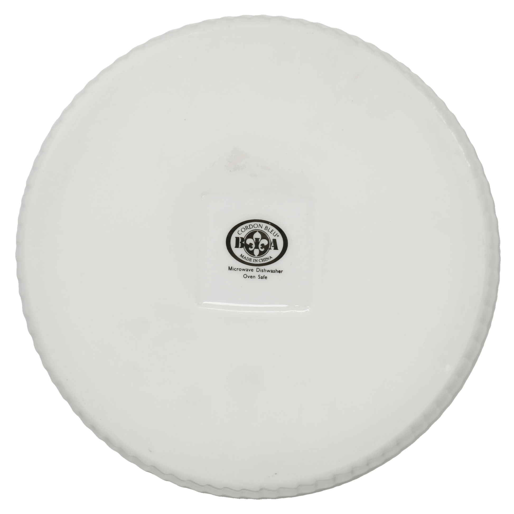 Bakeware BIA Souffle Baking Dish - 1 Quart