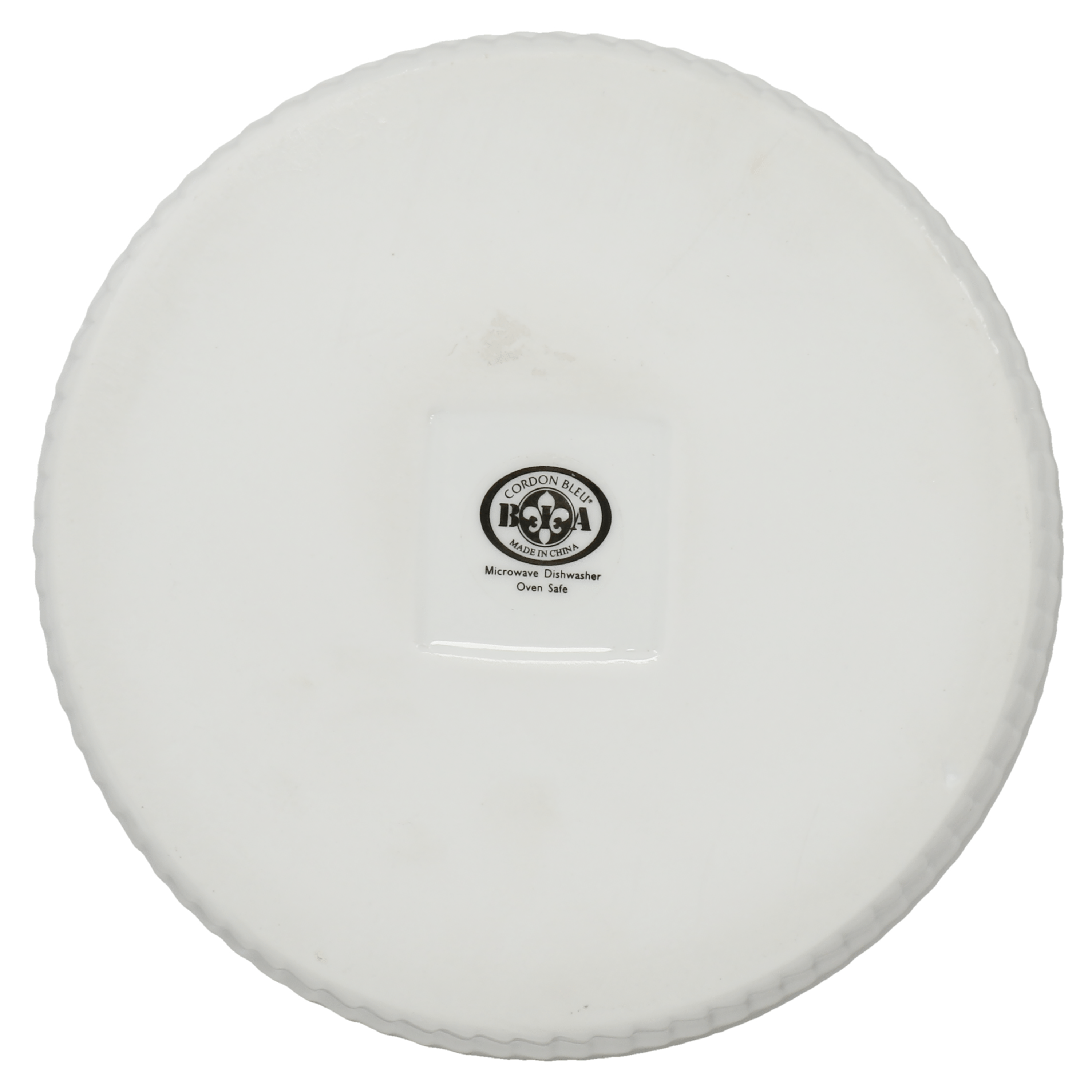 Bakeware BIA Souffle Baking Dish - 1 Quart