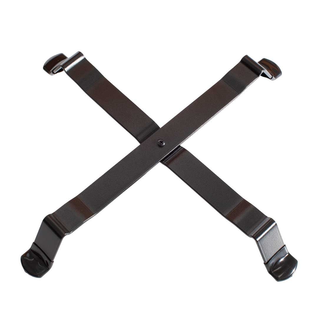 Barbecue Big Green Egg Table Nest for Extra Large Egg