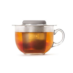 OXO Brew Tea Infuser Basket