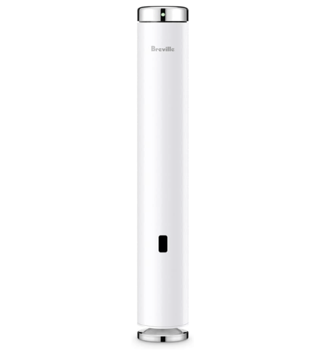Electrical Appliances Breville the Joule™ Turbo Sous Vide