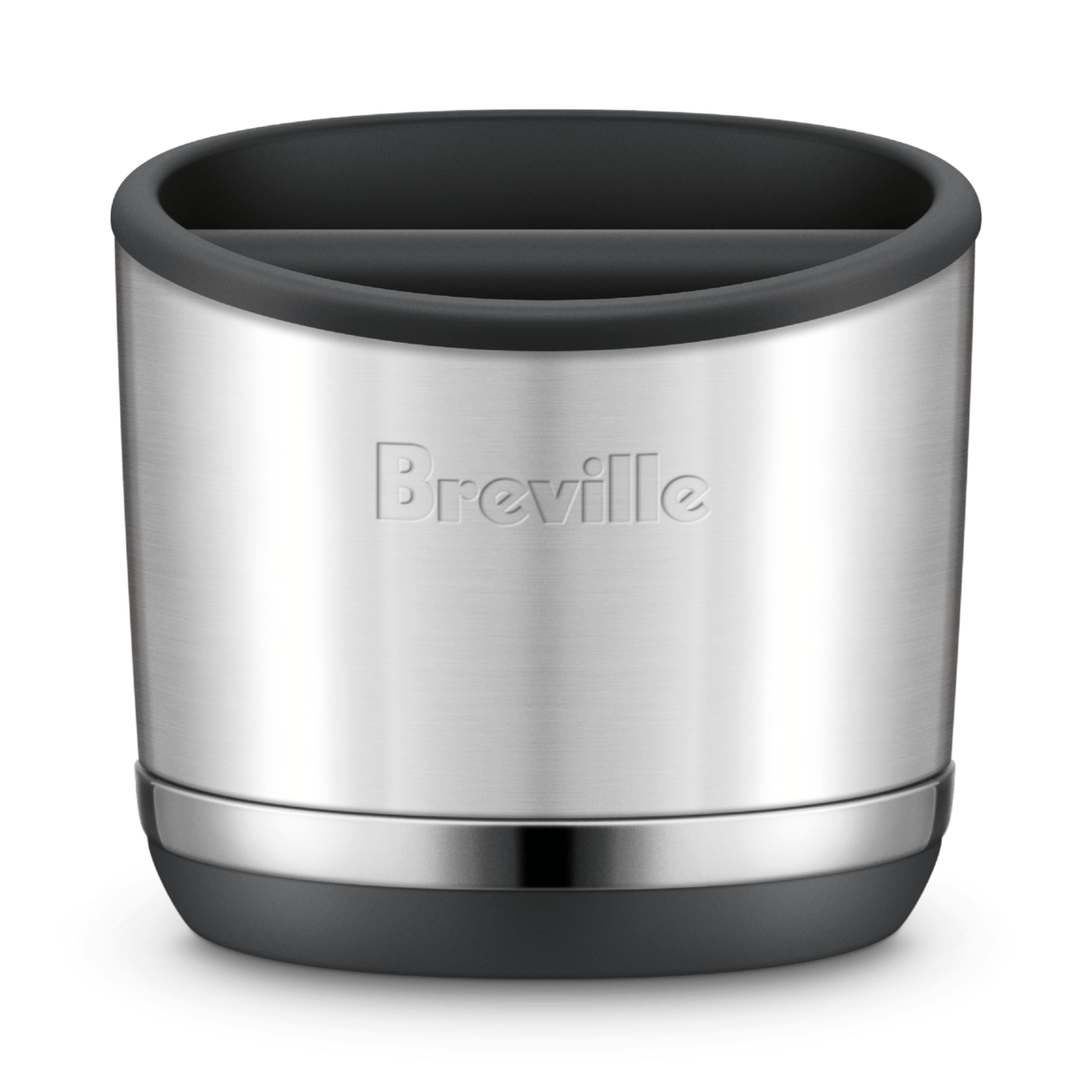 Coffee & Tea Breville The Knock Box 10