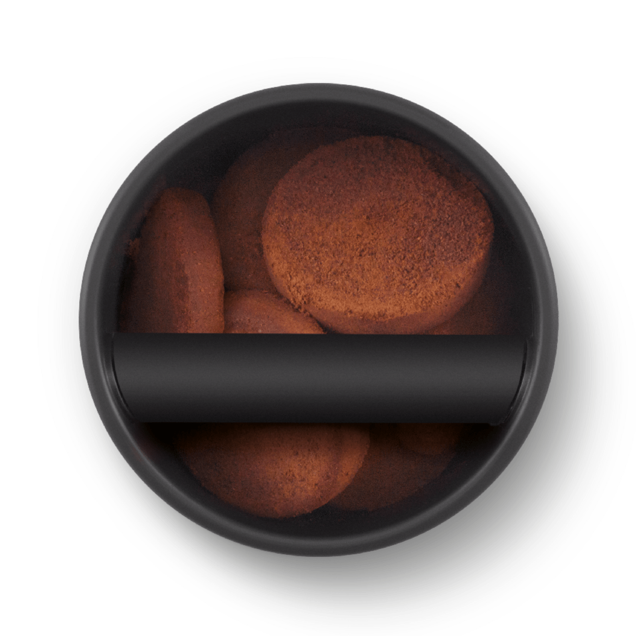 Coffee & Tea Breville The Knock Box 10