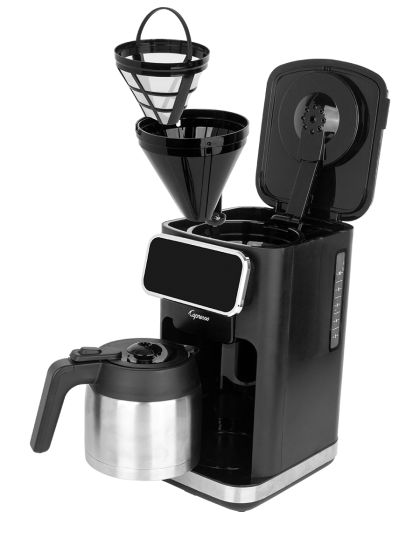 Capresso Coffee Maker - Thumbnail 4