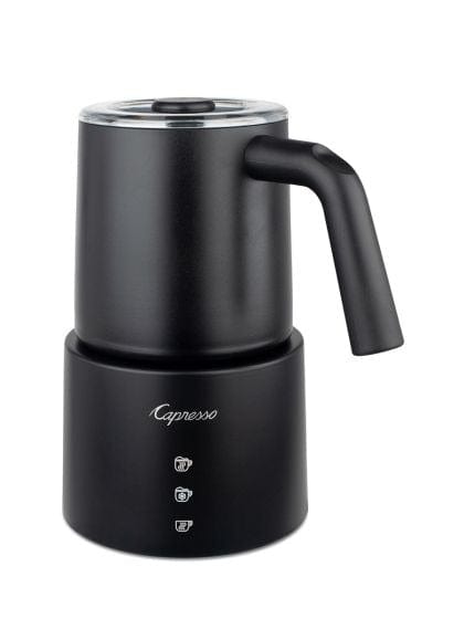Electrical Appliances Capresso Froth TS Automatic Milk Frother