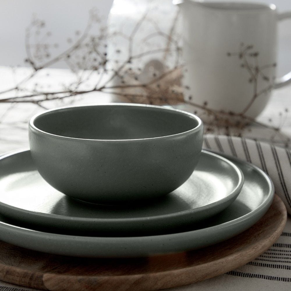 Tabletop Casafina Pacifica Cereal Bowls - Multiple Colors