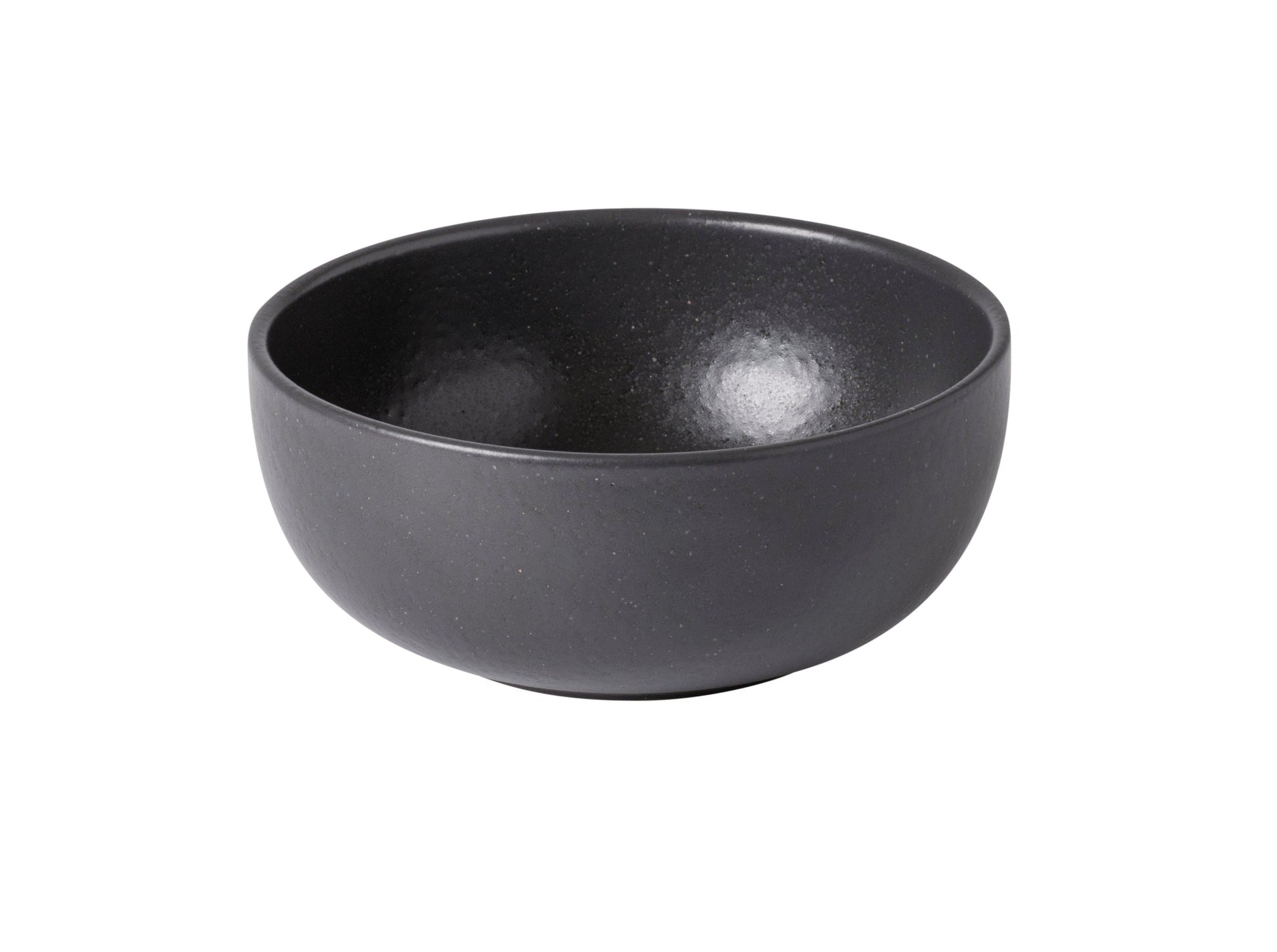 Tabletop Casafina Pacifica Cereal Bowls - Multiple Colors