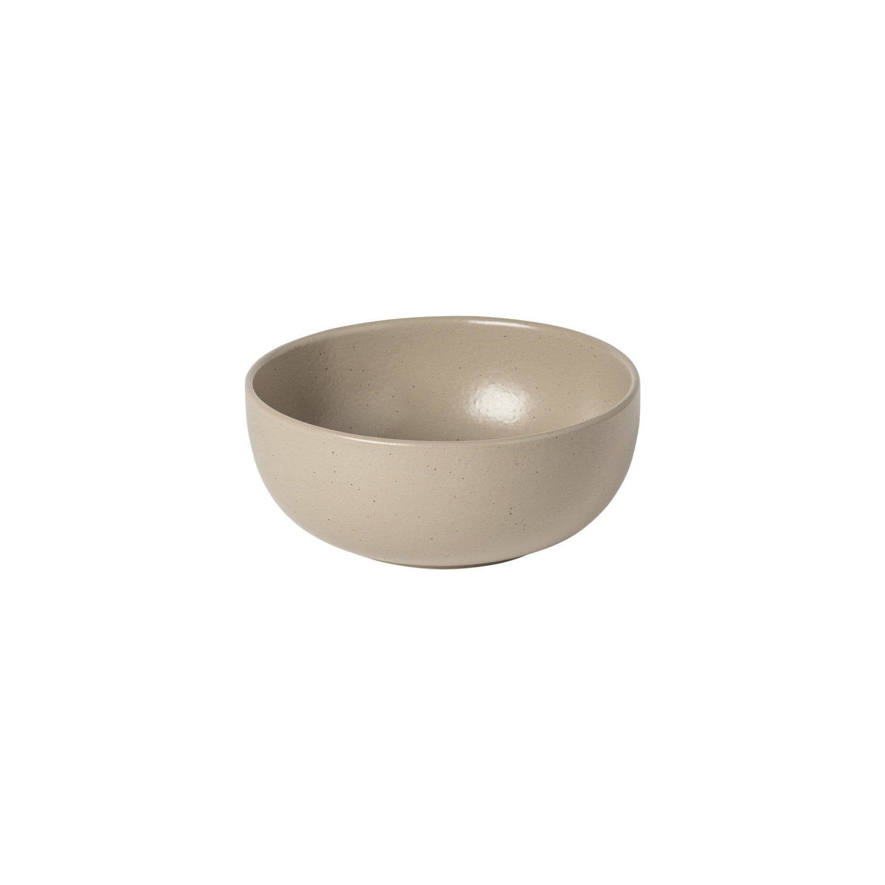 Tabletop Casafina Pacifica Cereal Bowls - Multiple Colors