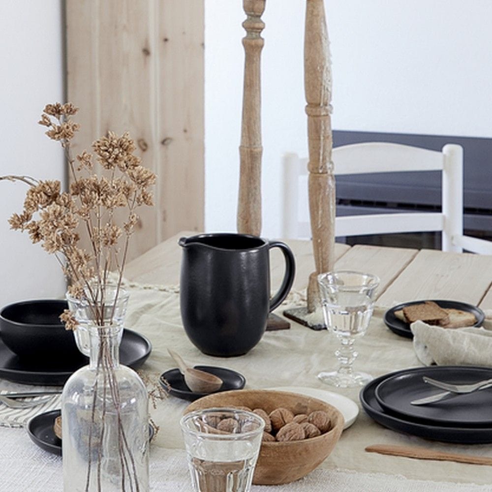 Table & Counter Accessories Casafina Pacifica Pitcher - Multiple Colors