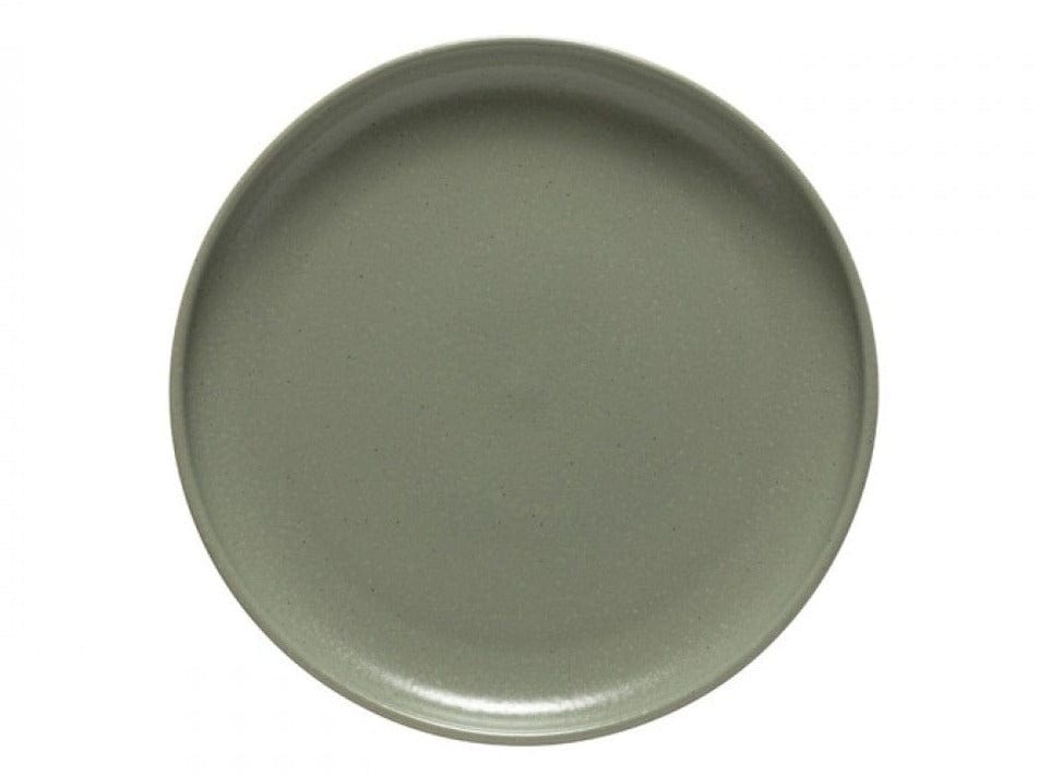 Tabletop Casafina Pacifica Dinner Plates - Multiple Colors
