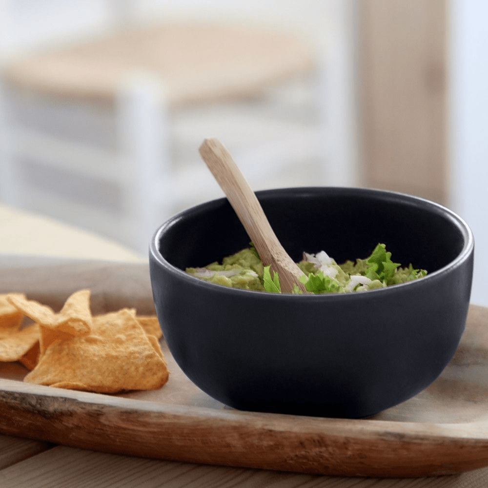 Tabletop Casafina Pacifica Fruit Bowl - Multiple Colors