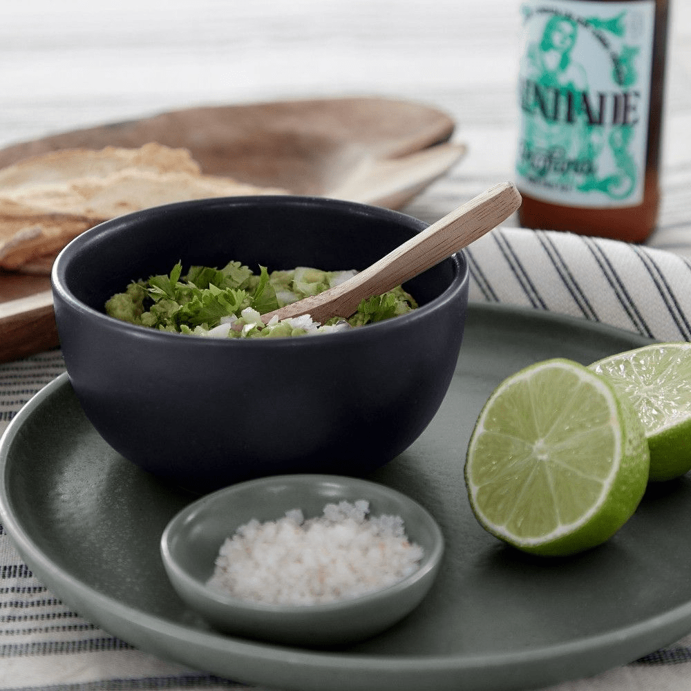 Tabletop Casafina Pacifica Fruit Bowl - Multiple Colors