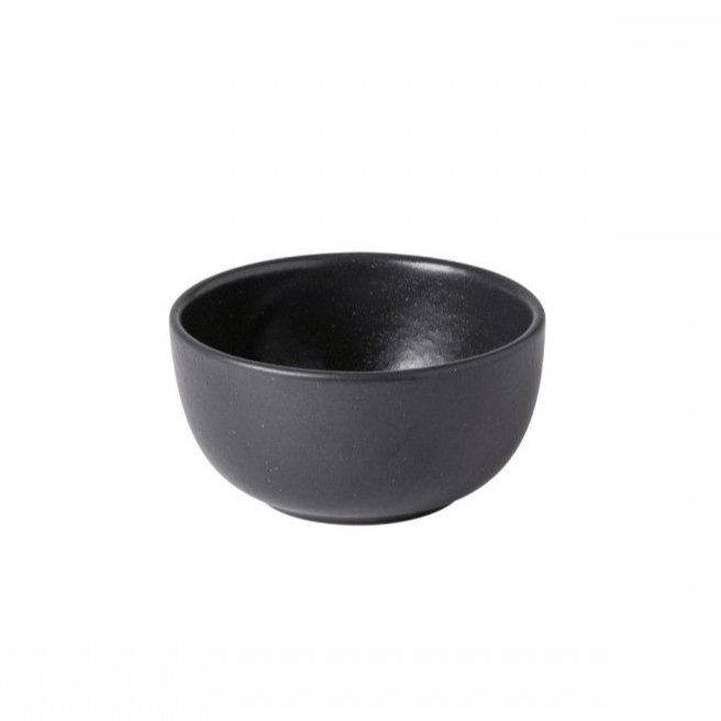 Tabletop Casafina Pacifica Fruit Bowl - Multiple Colors