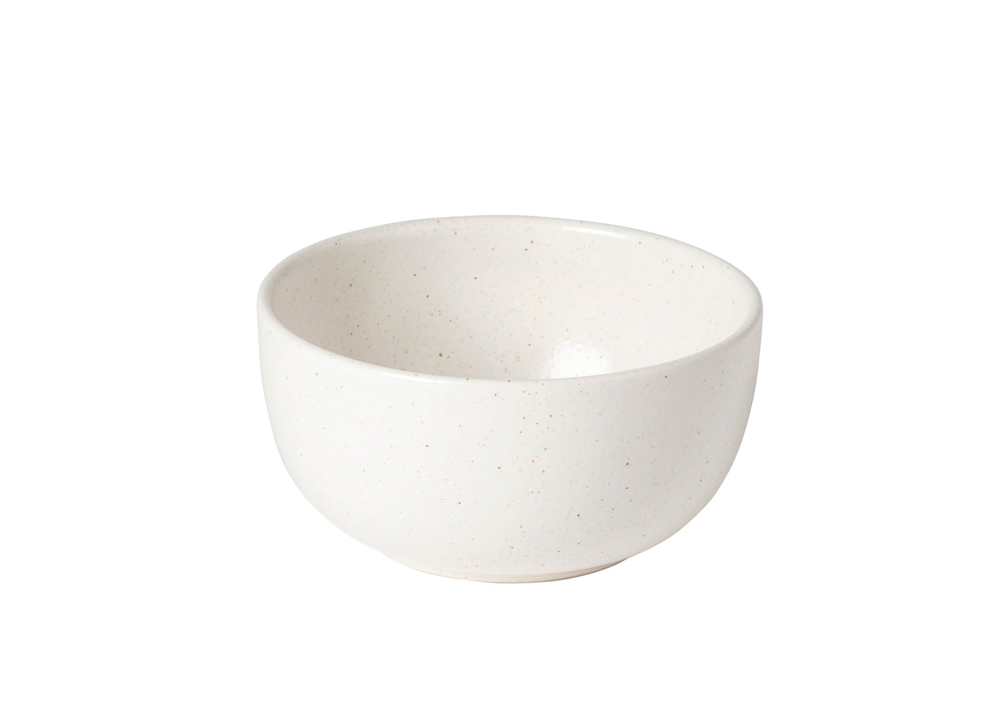 Tabletop Casafina Pacifica Fruit Bowl - Multiple Colors