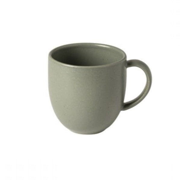Tabletop Casafina Pacifica Mug - Multiple Colors