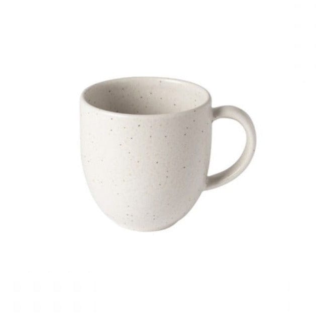 Tabletop Casafina Pacifica Mug - Multiple Colors