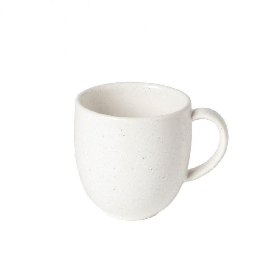 Tabletop Casafina Pacifica Mug - Multiple Colors