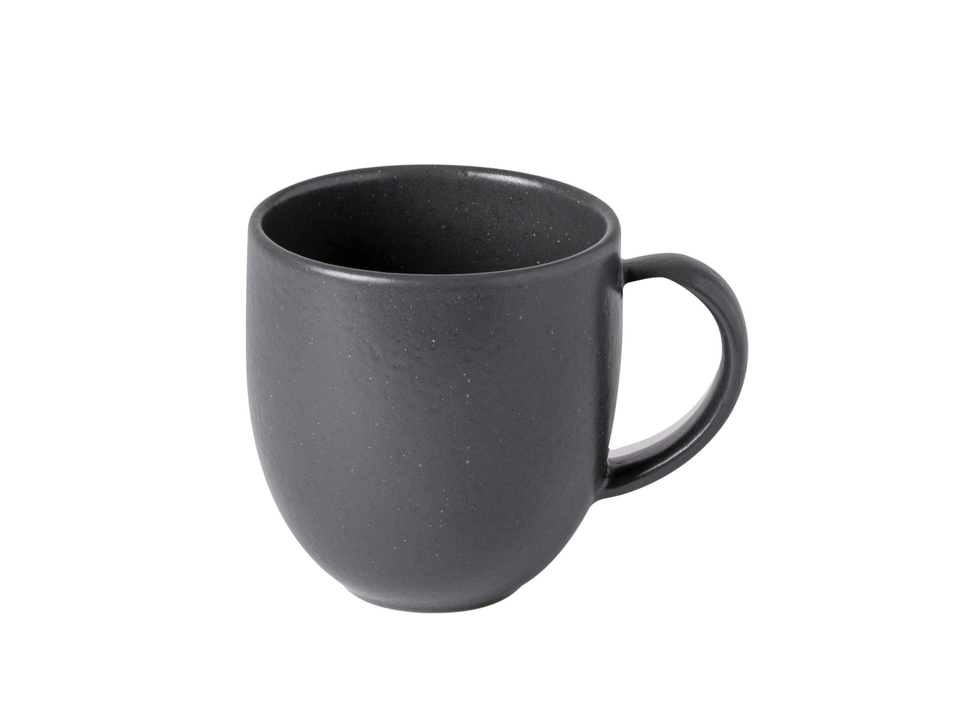 Tabletop Casafina Pacifica Mug - Multiple Colors