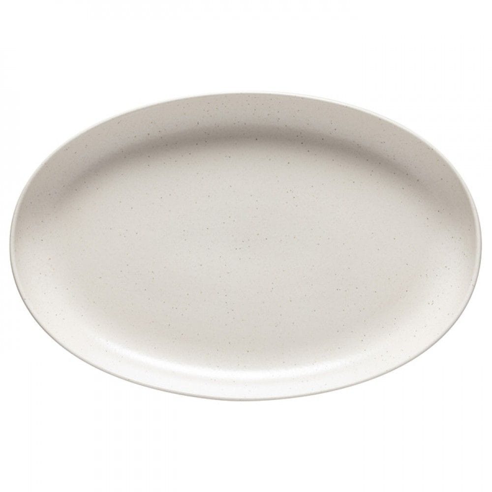 Tabletop Casafina Pacifica Oval Platter - Multiple Colors