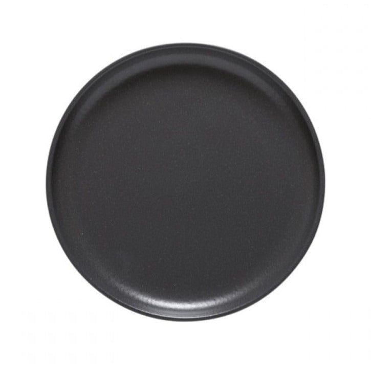 Tabletop Casafina Pacifica Salad Plates - Multiple Colors