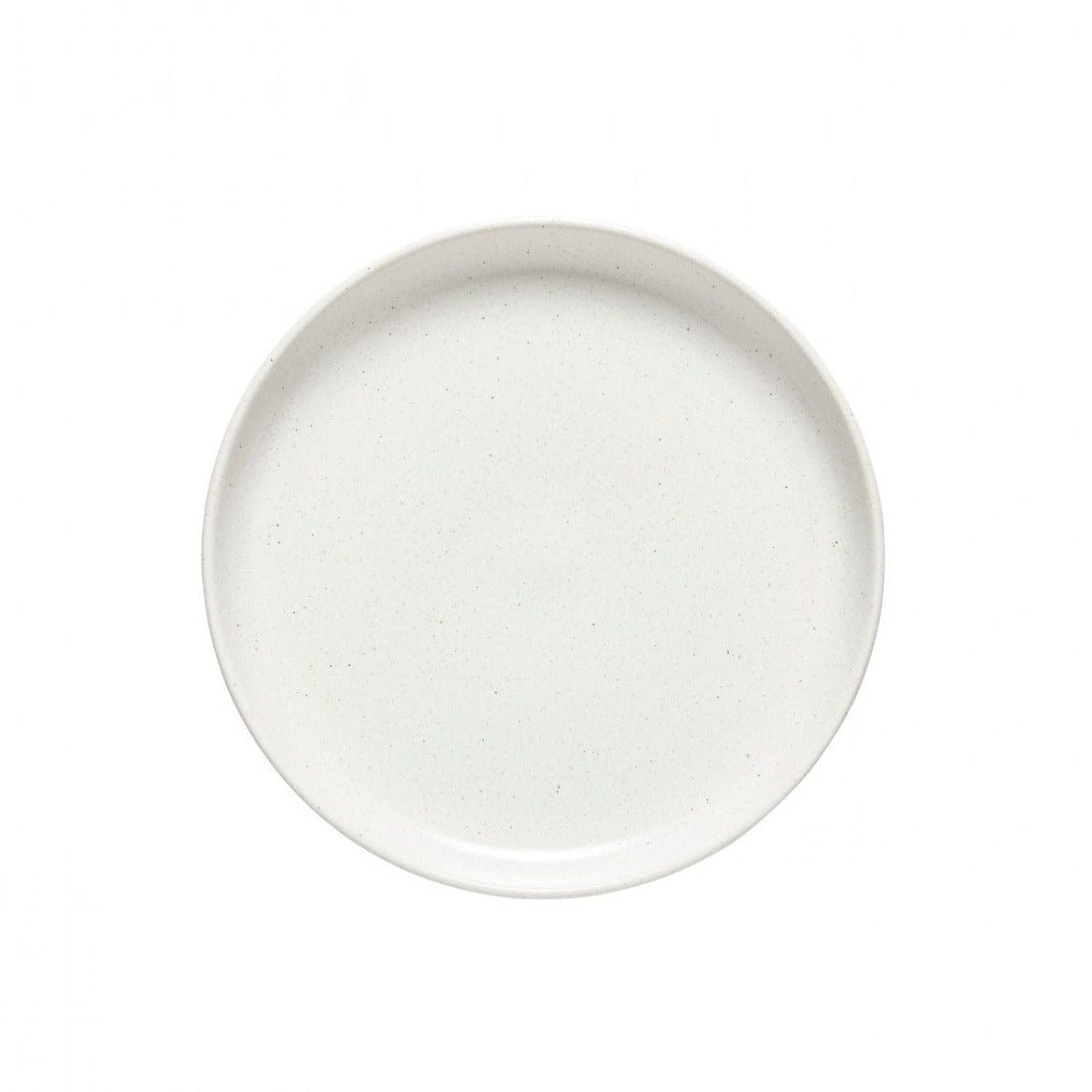 Tabletop Casafina Pacifica Salad Plates - Multiple Colors