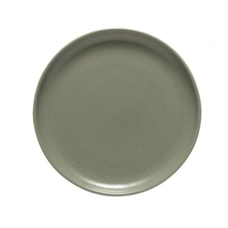 Tabletop Casafina Pacifica Salad Plates - Multiple Colors