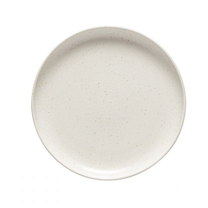 Tabletop Casafina Pacifica Salad Plates - Multiple Colors