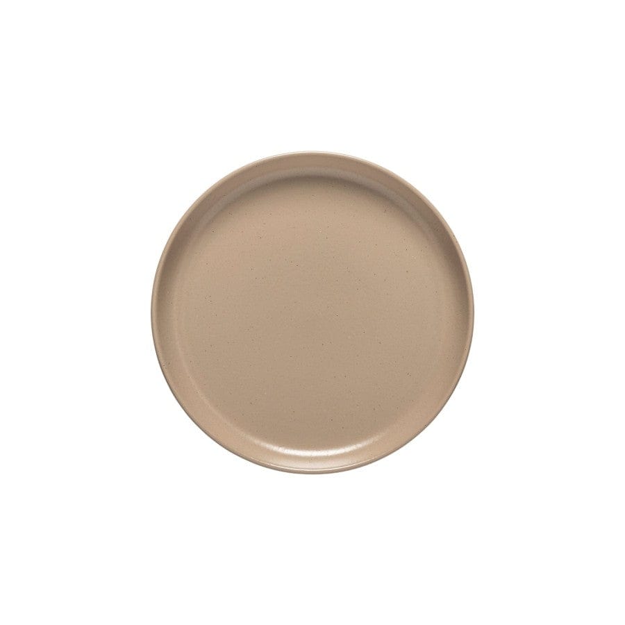 Tabletop Casafina Pacifica Salad Plates - Multiple Colors