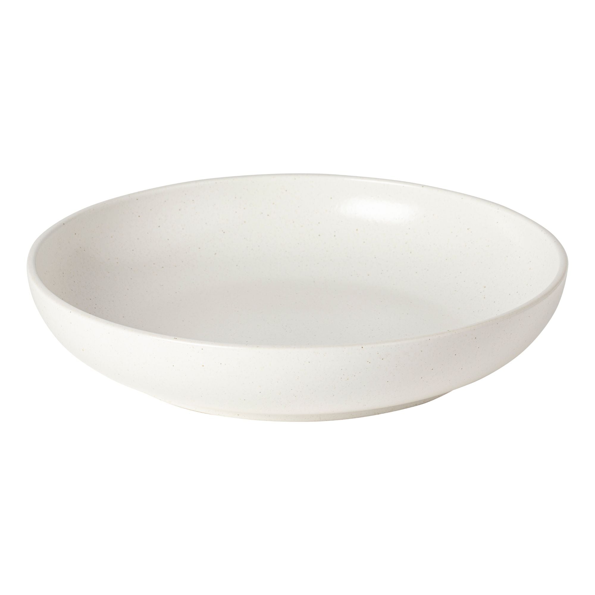 Tabletop Casafina Pacifica Serving Bowl 13"