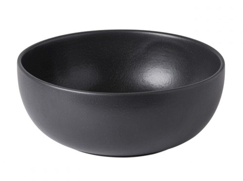 Tabletop Casafina Pacifica Serving Bowl - Multiple Colors