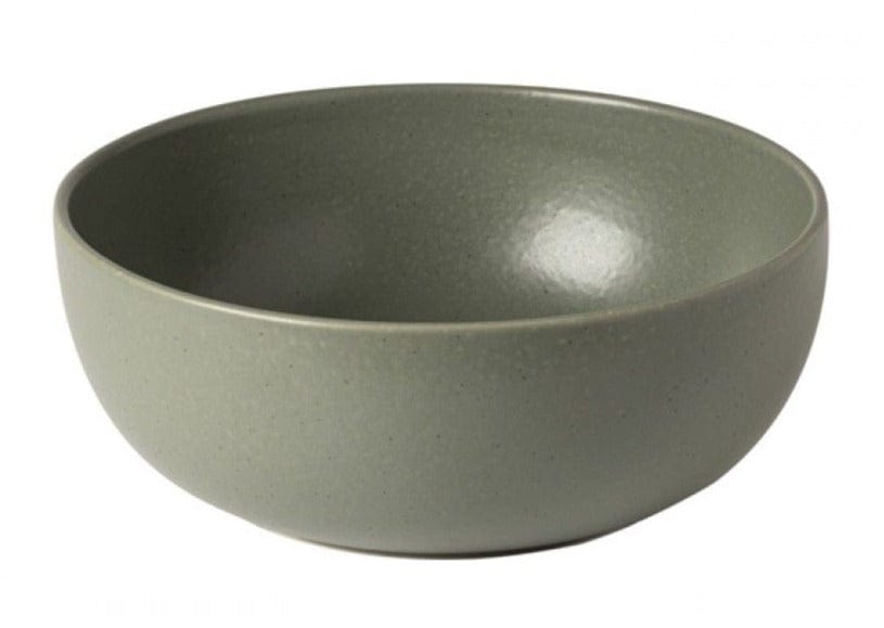 Tabletop Casafina Pacifica Serving Bowl - Multiple Colors