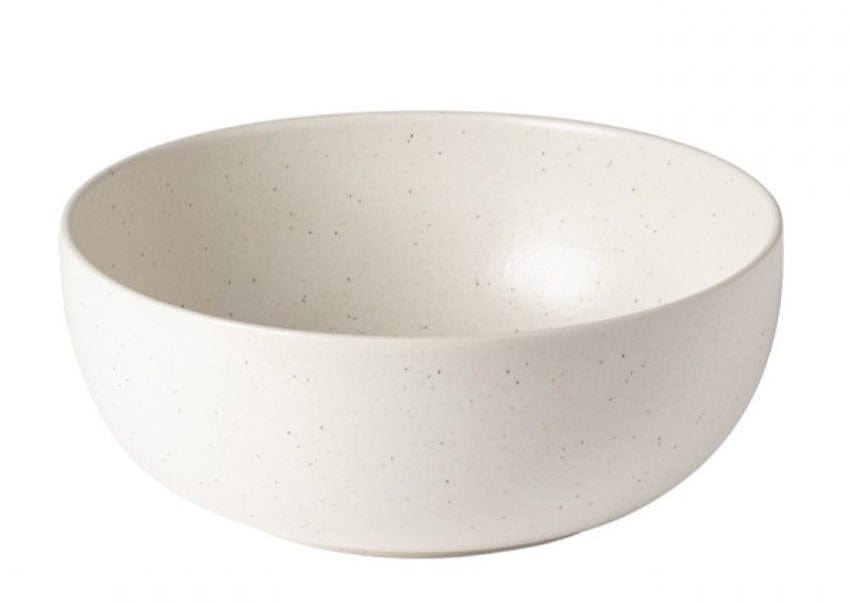 Tabletop Casafina Pacifica Serving Bowl - Multiple Colors