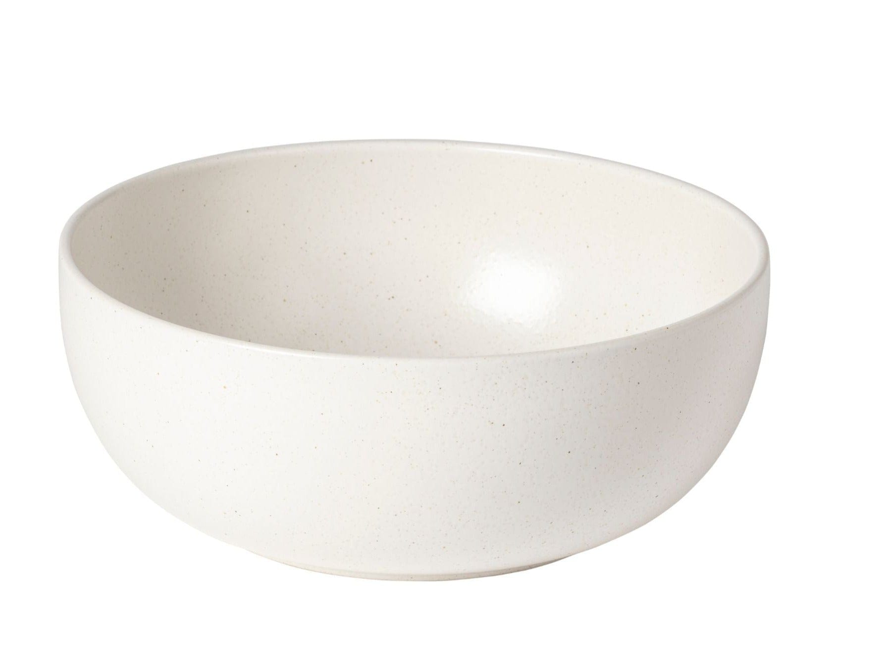 Tabletop Casafina Pacifica Serving Bowl - Multiple Colors