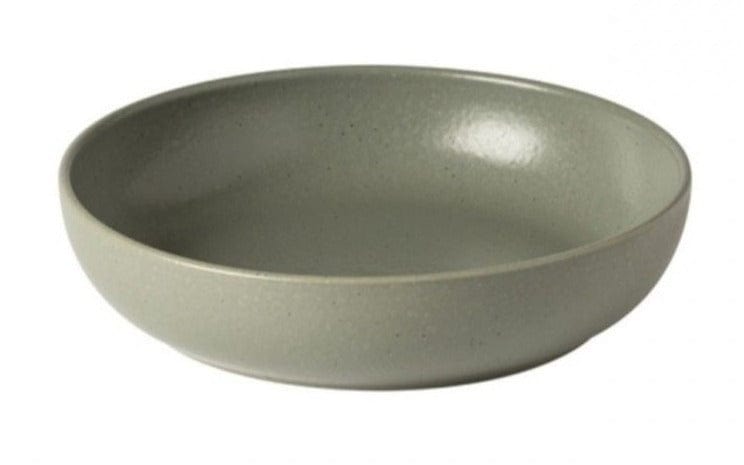 Tabletop Casafina Pacifica Soup/Pasta Bowls - Multiple Colors