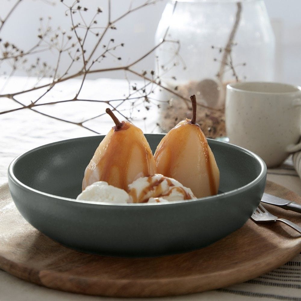 Tabletop Casafina Pacifica Soup/Pasta Bowls - Multiple Colors