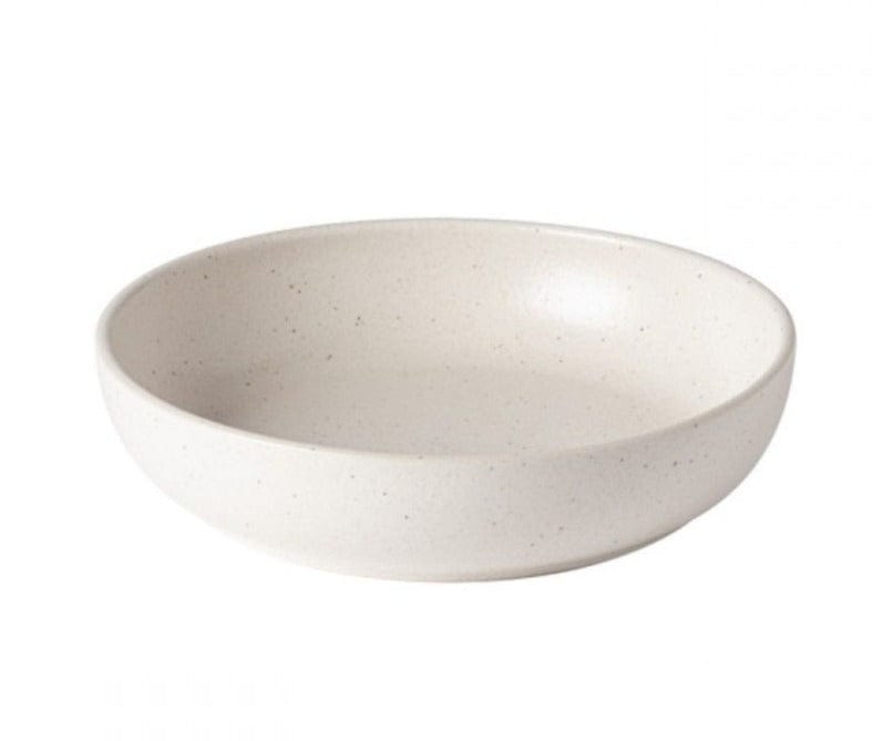 Tabletop Casafina Pacifica Soup/Pasta Bowls - Multiple Colors