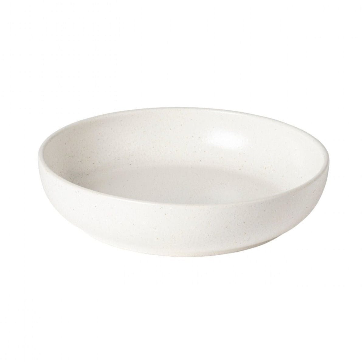 Tabletop Casafina Pacifica Soup/Pasta Bowls - Multiple Colors