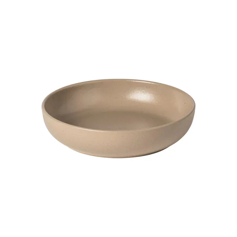 Tabletop Casafina Pacifica Soup/Pasta Bowls - Multiple Colors