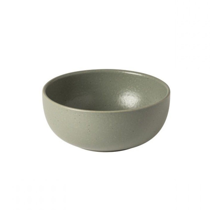 Casafina Pacifica Cereal Bowls - Multiple Colors