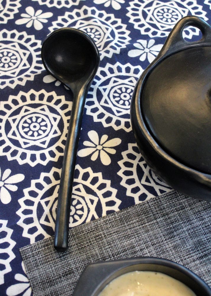 Chamba Cookware Chamba Ladle