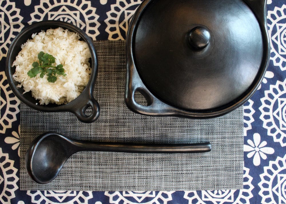 Chamba Cookware Chamba Ladle