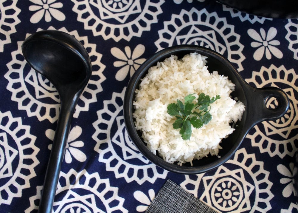 Chamba Cookware Chamba Ladle