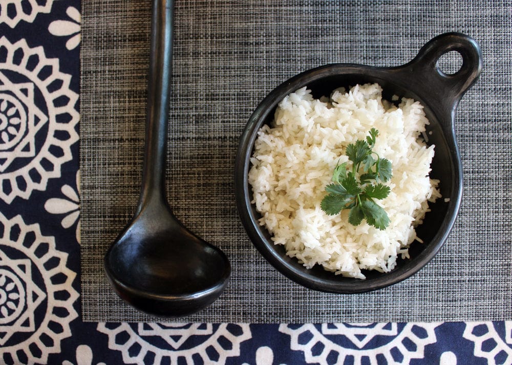 Chamba Cookware Chamba Ladle