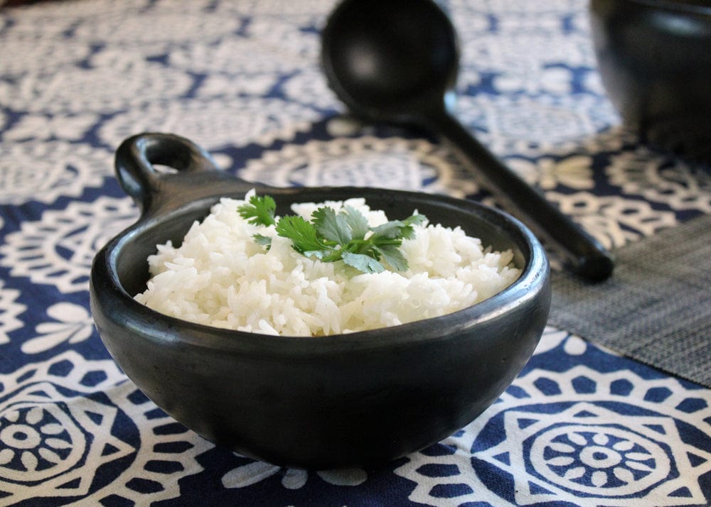 Chamba Cookware Chamba Ladle