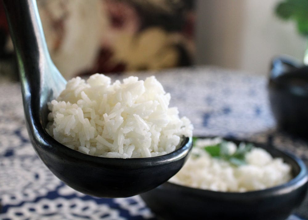 Chamba Cookware Chamba Ladle